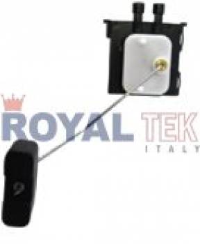 RT 710141